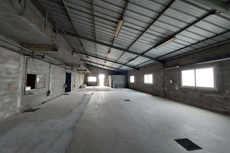  localcommercial ste-gemme-la-plaine 85400