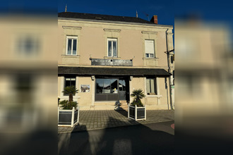  localcommercial ste-gemmes-sur-loire 49130