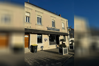  localcommercial ste-gemmes-sur-loire 49130