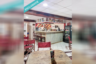  localcommercial ste-helene 33480