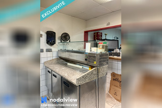  localcommercial ste-helene 33480