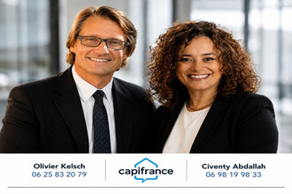 localcommercial ste-helene-sur-isere 73460
