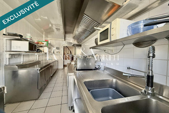  localcommercial ste-hermine 85210