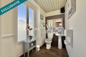  localcommercial ste-hermine 85210