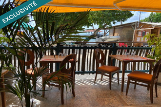  localcommercial ste-luce 97228