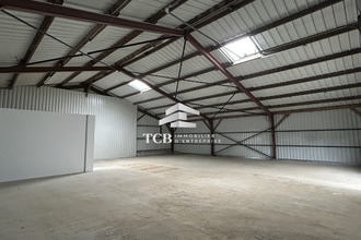  localcommercial ste-luce-sur-loire 44980