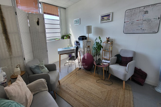  localcommercial ste-luce-sur-loire 44980