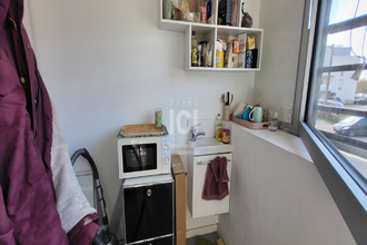  localcommercial ste-luce-sur-loire 44980