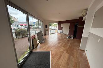  localcommercial ste-luce-sur-loire 44980