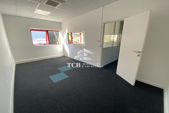  localcommercial ste-luce-sur-loire 44980