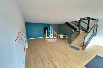  localcommercial ste-luce-sur-loire 44980