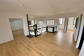  localcommercial ste-luce-sur-loire 44980