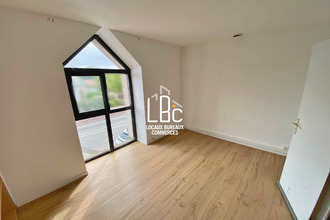  localcommercial ste-luce-sur-loire 44980