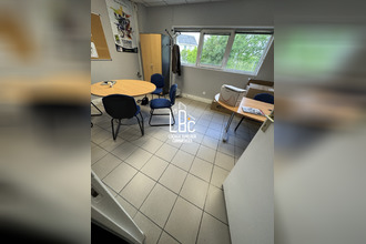  localcommercial ste-luce-sur-loire 44980