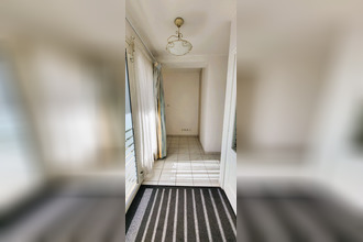  localcommercial ste-luce-sur-loire 44980