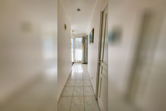  localcommercial ste-luce-sur-loire 44980