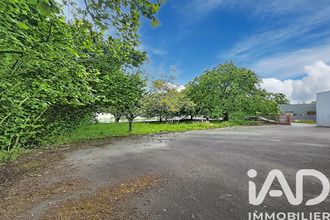  localcommercial ste-luce-sur-loire 44980