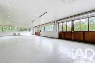  localcommercial ste-luce-sur-loire 44980