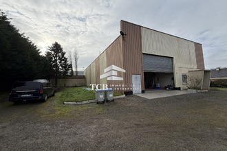  localcommercial ste-luce-sur-loire 44980