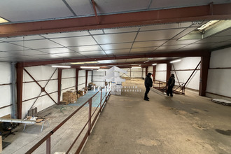  localcommercial ste-luce-sur-loire 44980