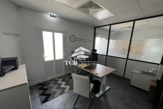  localcommercial ste-luce-sur-loire 44980