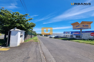  localcommercial ste-marie 97438