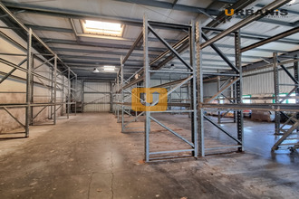  localcommercial ste-marie 97438