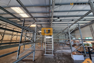  localcommercial ste-marie 97438