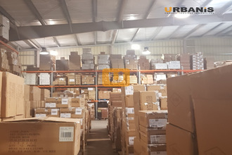  localcommercial ste-marie 97438