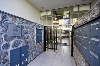  localcommercial ste-marie 97438