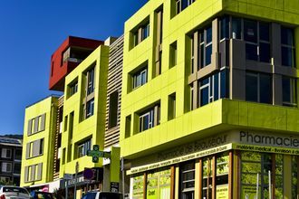  localcommercial ste-marie 97438