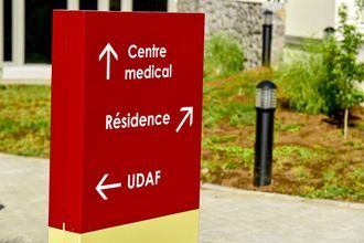  localcommercial ste-marie 97438