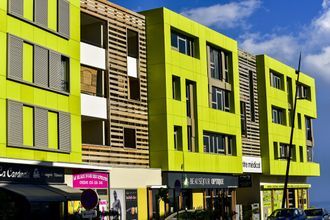  localcommercial ste-marie 97438