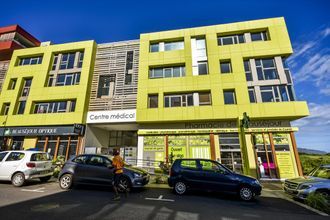  localcommercial ste-marie 97438