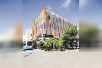  localcommercial ste-marie 97438