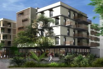  localcommercial ste-marie 97438