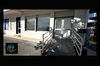  localcommercial ste-marie 97438