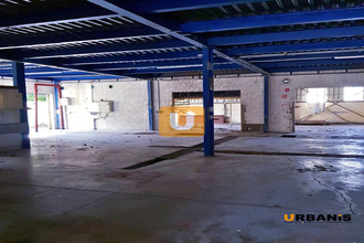  localcommercial ste-marie 97438