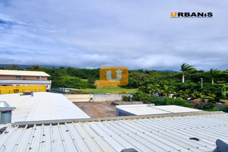  localcommercial ste-marie 97438