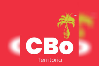  localcommercial ste-marie 97438