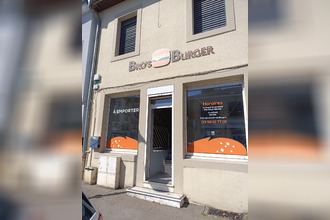  localcommercial ste-marie-aux-chenes 57255
