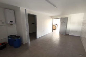  localcommercial ste-marie-aux-chenes 57255