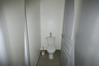  localcommercial ste-marie-aux-chenes 57255