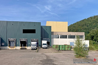  localcommercial ste-marie-aux-mines 68160