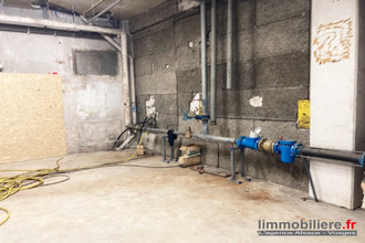  localcommercial ste-marie-aux-mines 68160