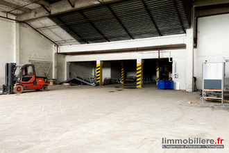  localcommercial ste-marie-aux-mines 68160