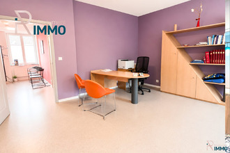  localcommercial ste-marie-aux-mines 68160