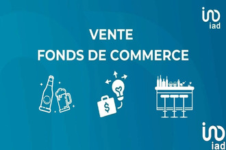  localcommercial ste-marie-des-champs 76190