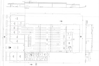  localcommercial ste-maure-de-touraine 37800