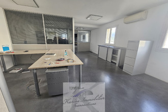  localcommercial ste-maxime 83120